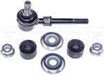 Dorman Mas Select Chassis SL73145 Suspension Oem. Fixed Price $28.81.