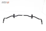 2024 - 2025 Chevrolet Equinox Front Stabilizer Sway Anti Roll Bar Oem. Fixed Price $68.99.
