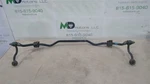 2014-2020 Nissan Rogue Front Stabilizier Bar Oem 546114BA1A. Fixed Price $150.00.