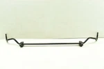 2020-2021 Toyota Supra Rear Sway Bar Stabilizer 688158201 20-21. Fixed Price $95.00.