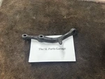 Mercedes Benz Slc R107 C107 Steering Rod Right Arm A1073320320. Fixed Price $47.64.