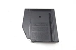 92-93 94 95 96 97 Jaguar XJ6 Xjs XJ12 Cd Changer Magazine DBC5730 Oem Alpine. Fixed Price $68.00.
