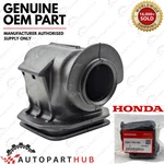 Genuine Oem Acura 94-01 Integra Honda Civic Crv Release Fork Slave Cylinder Boot. Fixed Price $22.95.