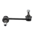 Moog K80507 Suspension Stabilizer Bar Link For 2001-2006 Hyundai Santa Fe 2.4L. Fixed Price $18.00.