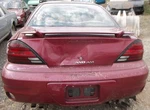 Stabilizer Bar Front Vin 4TH Digit Classic Fits 03-05 Malibu 326243. Fixed Price $53.44.