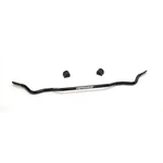 Hotchkis 2285R Rear Sport Sway Bar For 1997-2004 Chevrolet Corvette C5. Fixed Price $407.95.