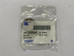 15595645 Stabilizer Shaft Retainer 1985-2002 Chevrolet C3500 P30 Gmc. Fixed Price $8.99.