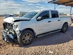 Stabilizer Bar Front Fits 17-24 Titan 2588320. Fixed Price $174.95.
