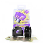 Powerflex Front Anti Roll Bar Mount & Plate Kit 28MM For Bmw E61 M5 PFF5-4203-28. Fixed Price $102.53.
