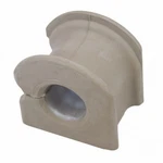 1998-11 Genuine Ford Ranger Front Susp Stabilizer Bar Bushing Sway 2L5Z-5484-BA. Fixed Price $39.95.