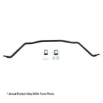 Suspensions 50302 Stabilizer Bar. Fixed Price $392.40.