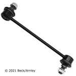 Sway Bar Link Or Kit Beck/arnley 101-7174. Fixed Price $47.26.