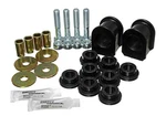 Energy Suspension 4.5192G Polyurethane Stabilizer Bar Bushing Kit Ford. Fixed Price $62.58.