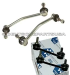Porsche 993 911 Front Rear Sway Anti Roll Stabilizer Bar Links L+r Set 4. Fixed Price $222.49.