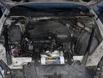 Used Rear Suspension Stabilizer Bar Fits: 2008 Chevrolet Impala Ride And Ha. Fixed Price $140.70.