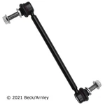 Suspension Stabilizer Bar Link Beck/arnley 101-5216 Fits 04-10 Toyota Sienna. Fixed Price $25.52.
