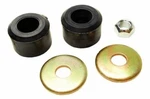 Mevotech Suspension Stabilizer Bar Link Bushing MK6631. Fixed Price $19.35.