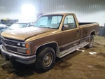 Stabilizer Bar Front Fits 88-00 Chevrolet 2500 Pickup 2047953. Fixed Price $125.00.