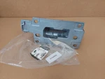 Range Rover L663 Front Right Side Impact Bar Bracket LR137523 2013-2022 Genuine. Fixed Price $40.65.