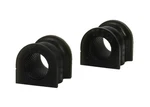 Rear Sway Bar Mount Bushing Kit For Honda Civic Type-r 00-05/ACCORD 03-08. Fixed Price $30.02.
