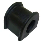 52003232 Sway Bar Bushing Front Driver Or Passenger Side Left/right. Fixed Price $18.73.
