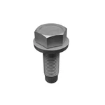 Genuine Mopar Bolt 6508668AA. Fixed Price $8.72.