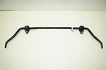 2021-2024 Ford Oem.suspension Stabilizer Bar Front ML3Z5482A. Fixed Price $134.96.