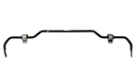 2008 2015 Audi Tt MK2 Rear Sway Bar Stabilizer Suspension 18.8MM Oem 1K0511305DB. Fixed Price $111.24.