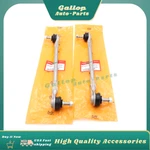 Oem Pcs Front Sway Bar Stabilizer End Link Set For 2017-2022 Honda Cr-v. Fixed Price $44.82.