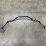 1995-1997 Lexus LS400 Front Suspension Stabilizer Sway Bar Oem. Fixed Price $82.99.