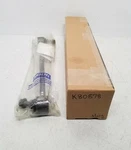 K80878 Moog Problem Solver Suspension Stabilizer Sway Bar Link. Fixed Price $24.25.