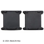 Beck Arnley Suspension Stabilizer Bar Bushing Kit For 01-03 Highlander 101-6467. Fixed Price $30.68.