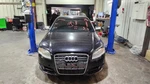 Stabilizer Bar Rear Convertible 20MM Dia Opt 1BD Fits 04-09 Audi S4 1148562. Fixed Price $80.00.