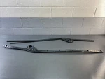 2019-2025 Audi A6 C8 Rear Left Right Suspension Brace Strut Bar Oem. Fixed Price $61.20.