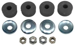 Sway Bar Link Or Kit Acdelco Advantage 46G0007A. Fixed Price $16.92.