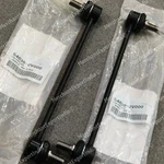 54830-2V000 For Hyundai Kia Stabilizer Link Set Of Oem 548302V000. Fixed Price $44.36.