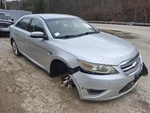2010 Ford Taurus Used Rear Stabilizer Bar 3.50L Oem 524-00807 137K Miles. Fixed Price $80.70.