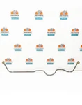 1989-1994 Nissan 240SX S13 Rear Anti Sway Bar Oem 133. Fixed Price $59.82.