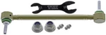 Suspension Stabilizer Bar Link Kit Mevotech TXMS408101. Fixed Price $116.99.