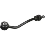 TC3348 Suspension Stabilizer Bar Link Kit For Delphi. Fixed Price $71.62.