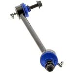 Mevotech MK80245 Suspension Stabilizer Bar Link Kit For 00-06 Ls Thunderbird. Fixed Price $41.93.