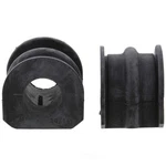 Suspension Stabilizer Bar Bushing Kit Trw JBU1883. Fixed Price $42.99.