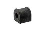 Suspension Stabilizer Bar Bushing Auto 7 Inc 840-0302 Fits 1995 Hyundai Accent. Fixed Price $10.00.