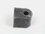 Mopar 4782338AA. Fixed Price $13.74.