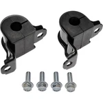 928-320 Dorman Sway Bar Brackets Set Of Front For Cadillac Cts 2003-2007 Pair. Fixed Price $54.42.