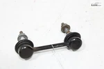 14-21 Jeep Grand Cherokee Awd Rear Right Anti Roll Stabilizer Sway Bar Link Oem. Fixed Price $35.09.