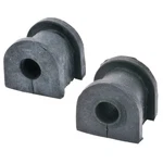 Moog K90574 Stabilizer Bar Bushing Kit Rear To Frame. Fixed Price $16.04.