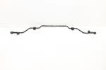 2022-2026 Kia EV6 Rwd Rear Suspension Stabilizer Sway Bar W/ Link Oem 55510CU200. Fixed Price $89.43.