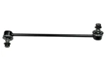 Suspension Stabilizer Bar Link Kit Mevotech GK7430. Fixed Price $19.09.
