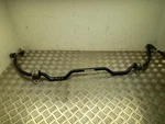 Tesla Model Y 2025 Rear Stabilizer Bar 218848600A. Fixed Price $272.75.